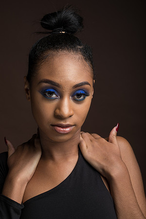 Kamri-89