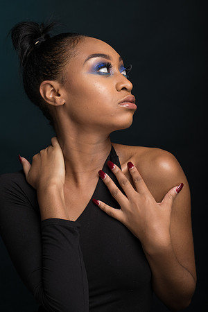 Kamri-12
