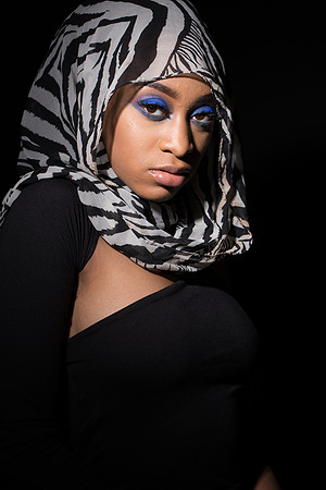 Kamri-59