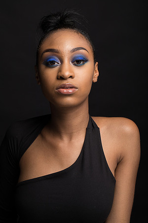 Kamri-25