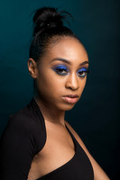 Kamri-19