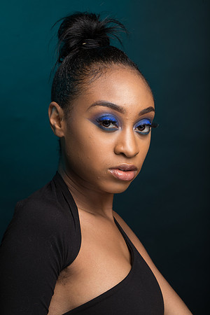 Kamri-19