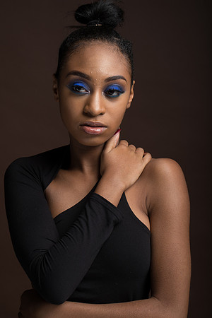 Kamri-96