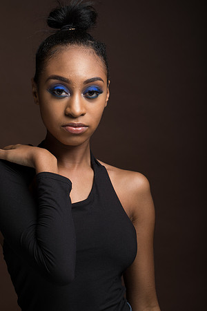 Kamri-105