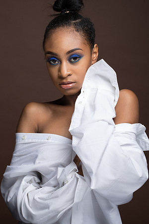 Kamri-147