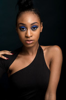 Kamri-8