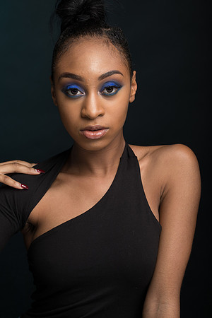 Kamri-8