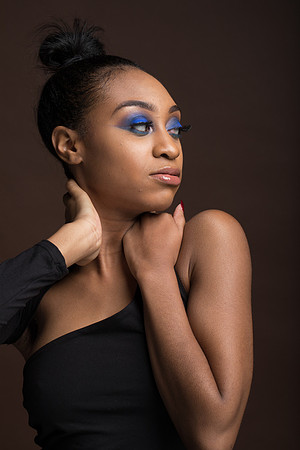 Kamri-102