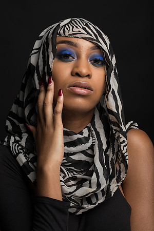 Kamri-37