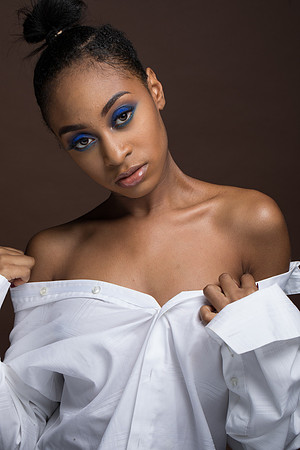 Kamri-152