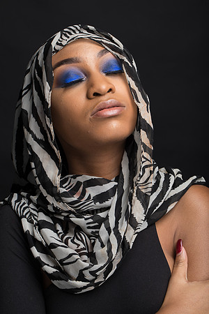 Kamri-39