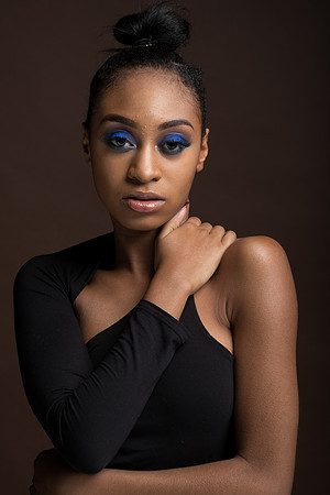 Kamri-95