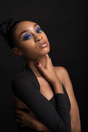 Kamri-35