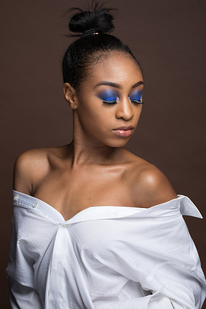 Kamri-134