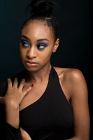 Kamri-4