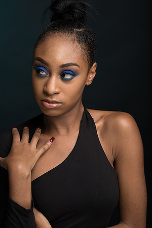 Kamri-4