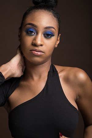 Kamri-90