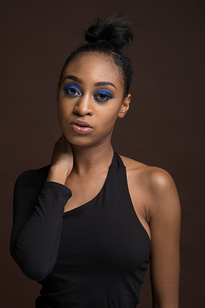 Kamri-108