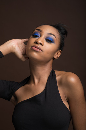 Kamri-101