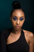 Kamri-17