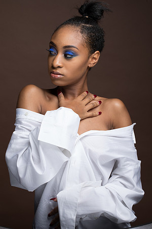 Kamri-124