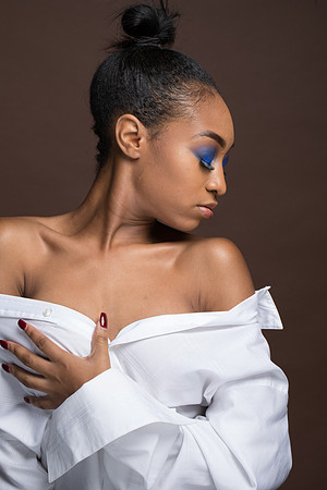 Kamri-136