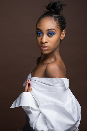 Kamri-128