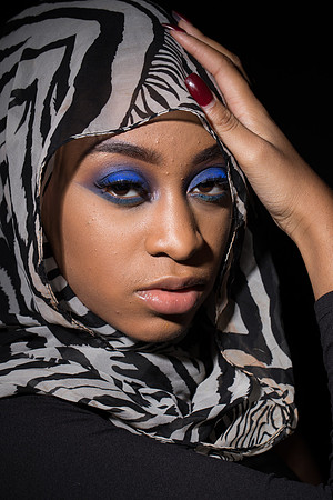 Kamri-64