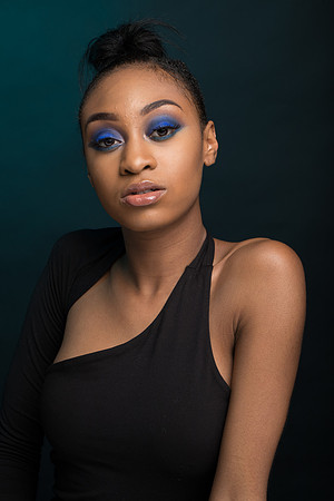 Kamri-16
