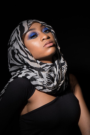 Kamri-58