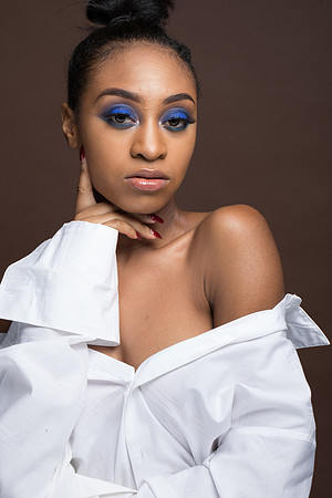 Kamri-142
