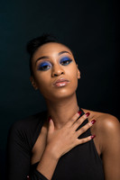 Kamri-5