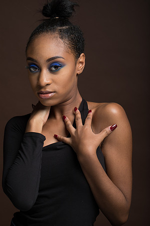 Kamri-104