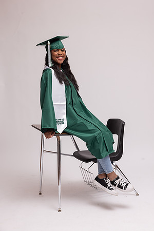 MeKayla-102