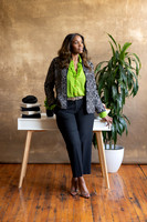 Sheila Petty-2