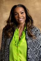 Sheila Petty-12