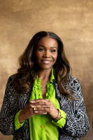 Sheila Petty-14