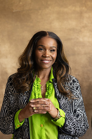 Sheila Petty-14