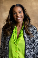 Sheila Petty-13
