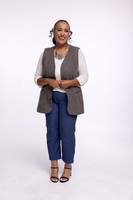 Belinda Reid-5