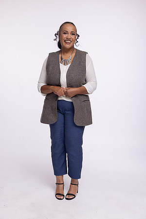Belinda Reid-5