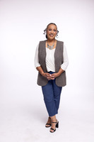 Belinda Reid-4