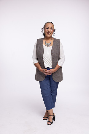 Belinda Reid-4