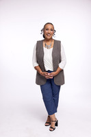 Belinda Reid-3