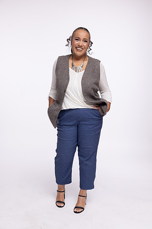 Belinda Reid-1