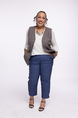 Belinda Reid-2
