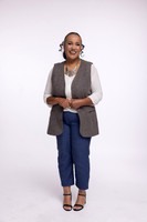 Belinda Reid-6