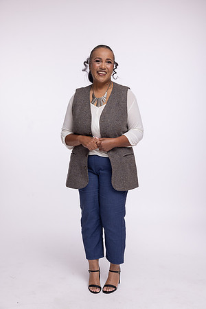 Belinda Reid-6
