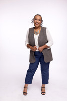 Belinda Reid-11
