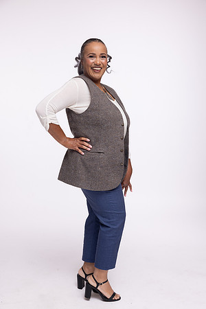 Belinda Reid-7